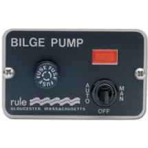 pompes de cale et accessoires - Offshore services johnson bilge pump float switch wiring diagram 