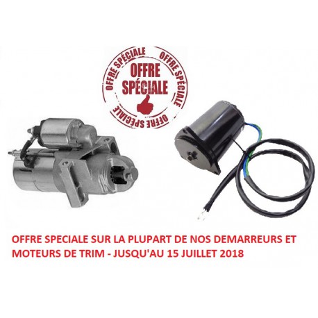 OFFRE SPECIALE OFFRE SPECIALE