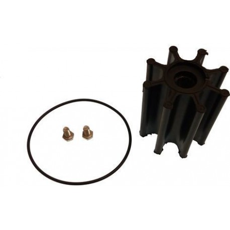 turbine pour caterpillar avec joint turbine pour caterpillar avec joint