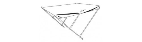 Bimini