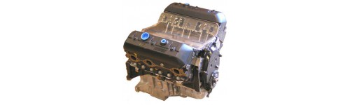 GM V6