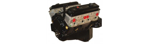 GM V8 5/5.7l