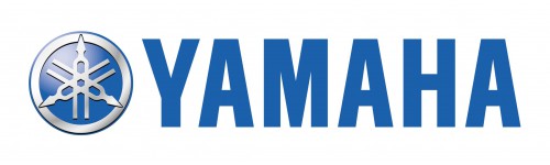 Moteur YAMAHA 4 Temps