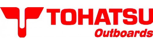 TOHATSU