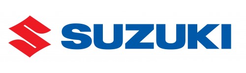Moteur SUZUKI 4 temps IEMS