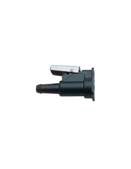 raccord essence diam 8