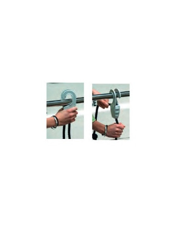 fender adjusters (2)