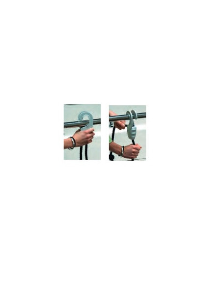 fender adjusters (2)