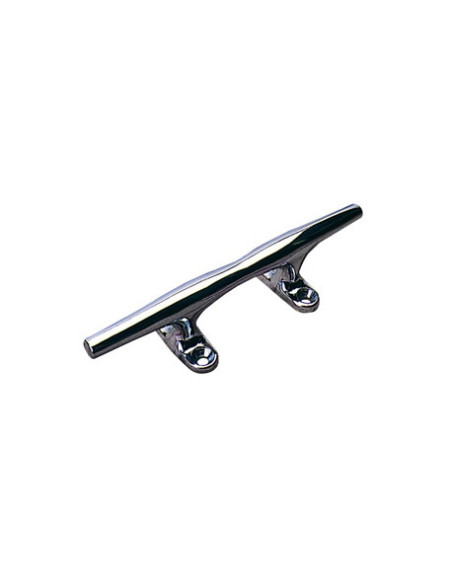 taquet inox 250 mm