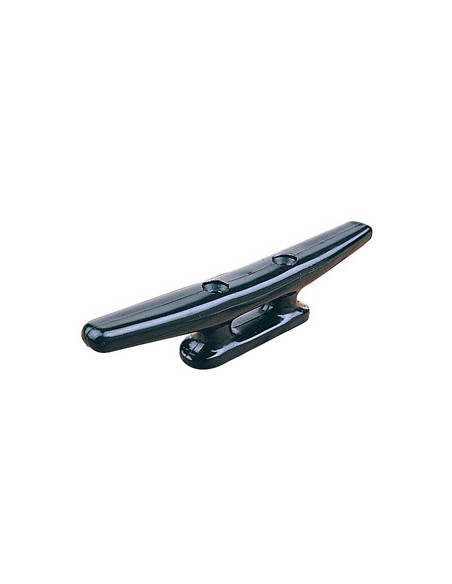taquet plastique 165mm