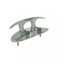 pop-up cleat 210X70mm