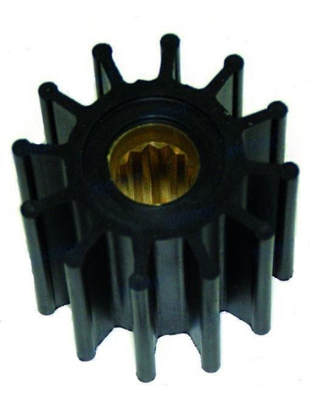 copy of turbine