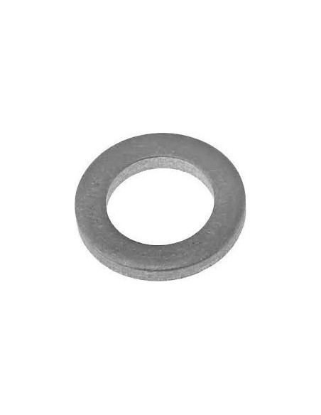 joint de vidange huile moteur suzuki