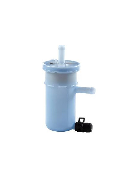 filtre à essence basse pression suzuki d'origine DF9.9 à DF100