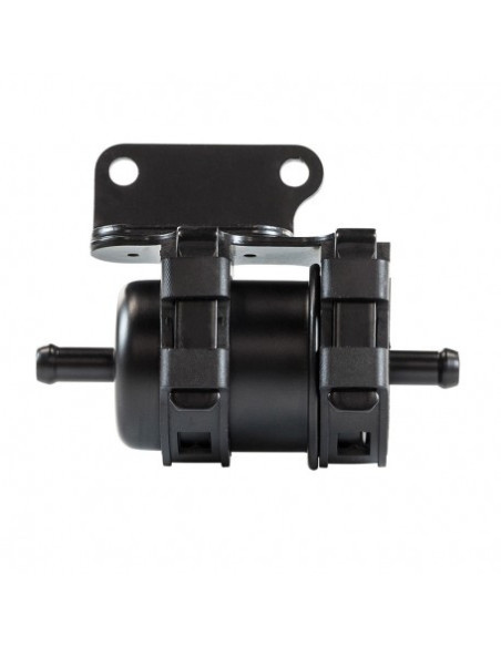 copy of filtre à essence basse pression suzuki d'origine DF70/80/90A