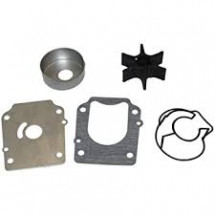 kit pompe à eau suzuki d'origine DF70/80/90A - DF100B