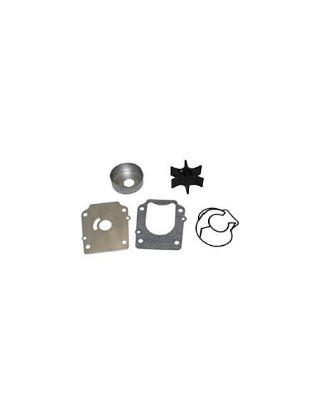kit pompe à eau suzuki d'origine DF70/80/90A - DF100B