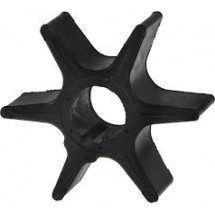 turbine suzuki d'origine DF60/70/80/90