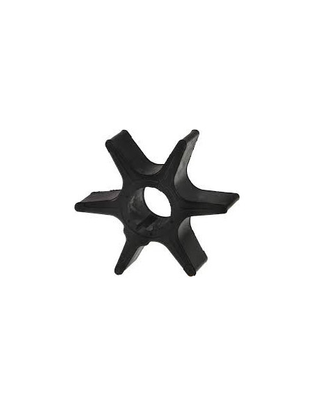 turbine suzuki d'origine DF60/70/80/90