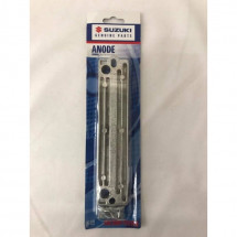 anode barre/étrier suzuki d'origine