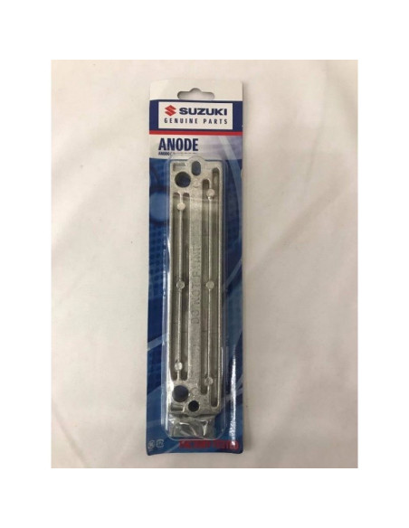copy of filtre à essence basse pression suzuki d'origine DF70/80/90A