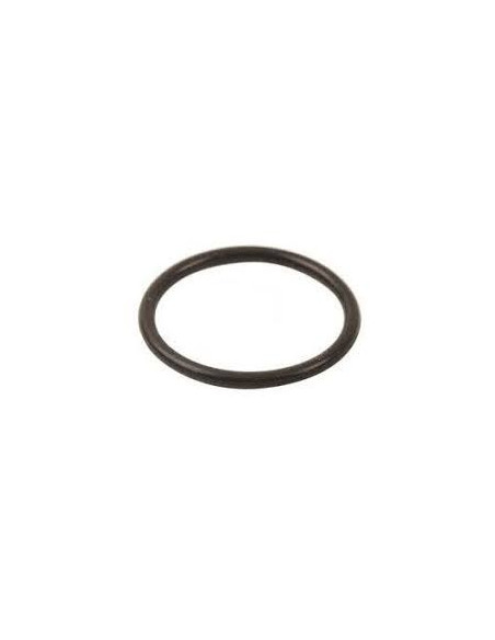 joint anode culasse suzuki d'origine