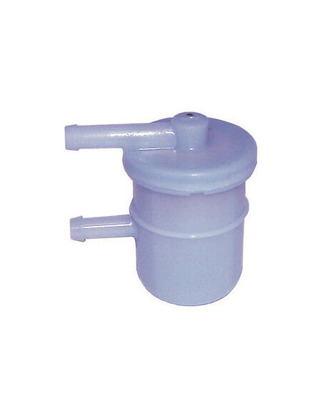 filtre à essence basse pression suzuki DF90/DF115/DF140 de 2001 à 2005