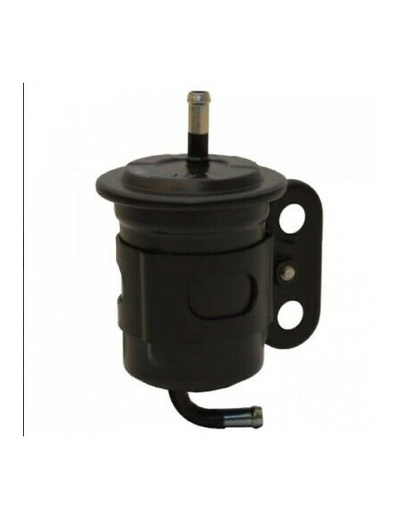 copy of filtre à essence basse pression suzuki d'origine DF70/80/90A