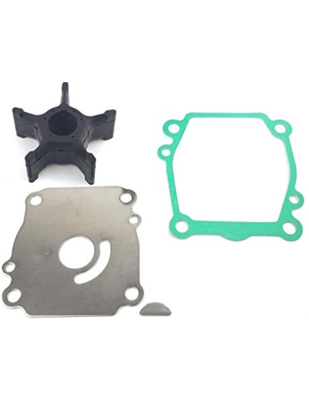 kit pompe à eau suzuki d'origine DF90/115