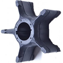 turbine suzuki d'origine DF90