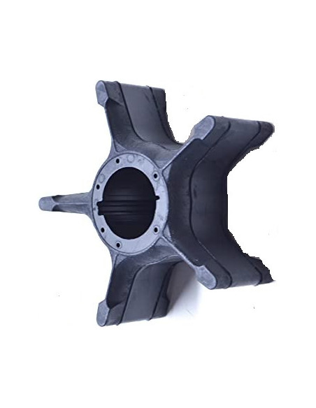 turbine suzuki d'origine DF90