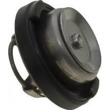 clapet pression d'eau suzuki d'origine DF90/115