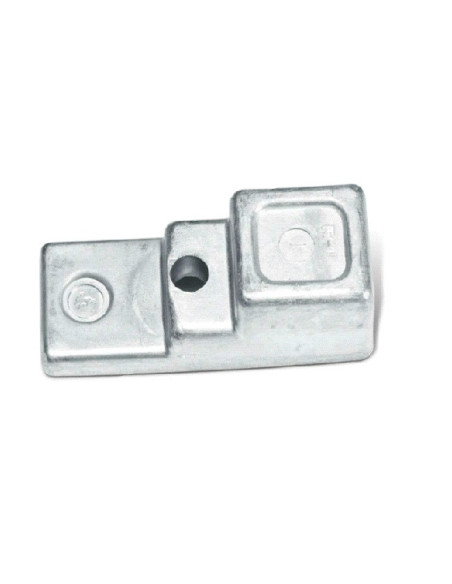 anode embase suzuki d'origine DF60 à DF140