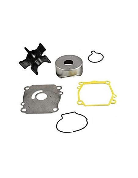 kit turbine suzuki d'origine DF90/100/115/140