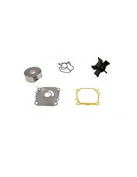 kit turbine suzuki d'origine DF90/100/115/140