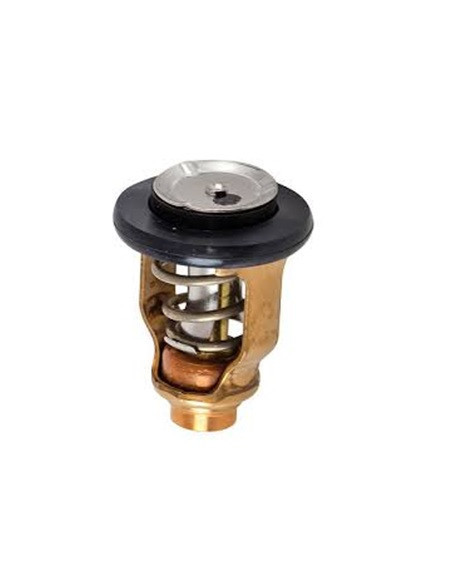 thermostat 50° suzuki d'origine de DF100AT à DF300AP