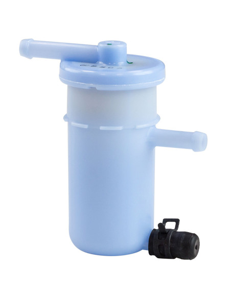 filtre à essence basse pression suzuki d'origine DF150/DF175