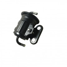 filtre à essence haute pression suzuki d'origine DF150/DF175
