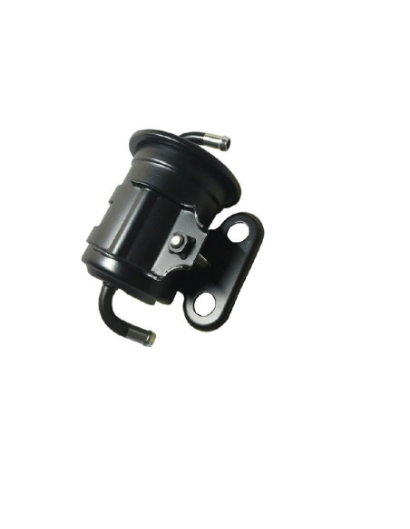 filtre à essence haute pression suzuki d'origine DF150/DF175