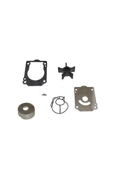 kit turbine suzuki d'origine DF150/DF175/DF200