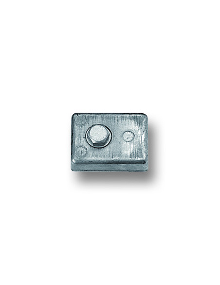 anode embase suzuki d'origine