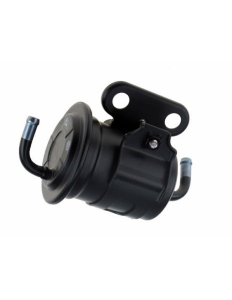 filtre à essence haute pression suzuki d'origine DF150-DF200