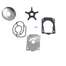 kit turbine suzuki d'origine DF150/175/200