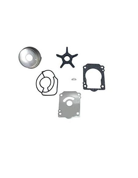 kit turbine suzuki d'origine DF150/175/200