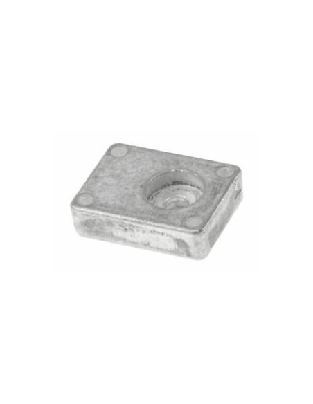 anode embase suzuki d'origine DF150-DF200