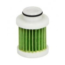 filtre à essence basse pression suzuki d'origine DF100-200