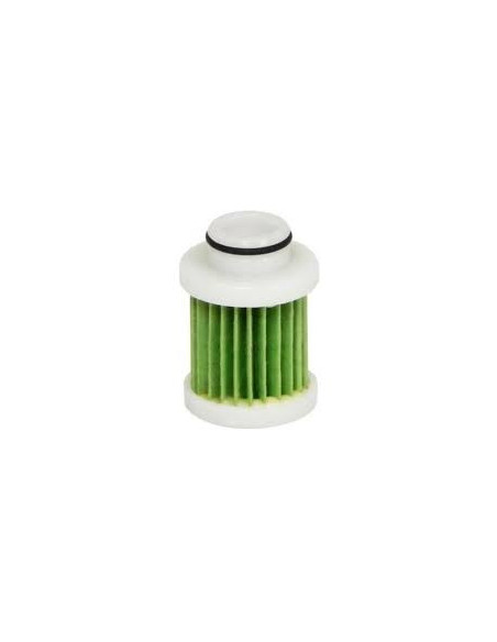 filtre à essence basse pression suzuki d'origine DF100-200