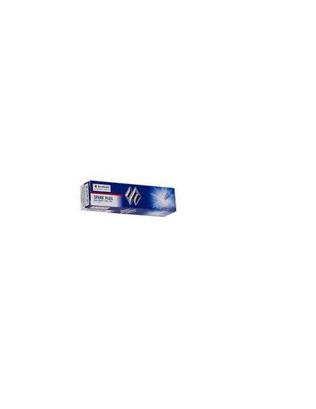 bougie suzuki d'origine CPR6EA-9