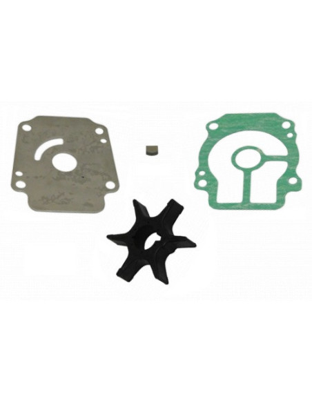 kit turbine suzuki d'origine DF25/30