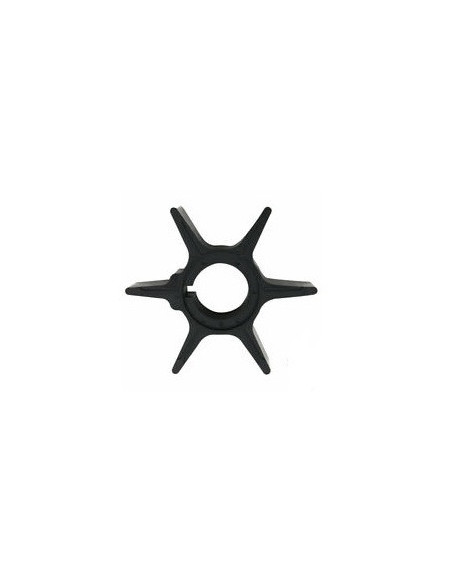 turbine suzuki d'origine DF25/30